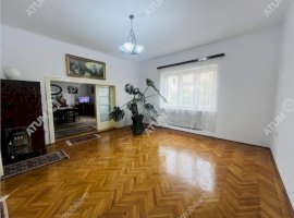 Vanzare apartament 4 camere, Central, Sibiu