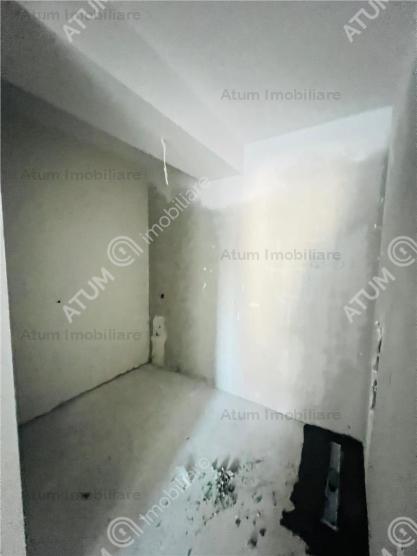 Vanzare apartament 2 camere, Piata Cluj, Sibiu