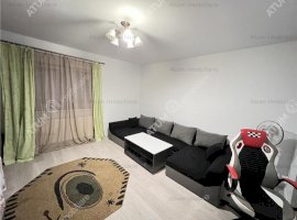 Vanzare apartament 2 camere, Calea Cisnadiei, Sibiu