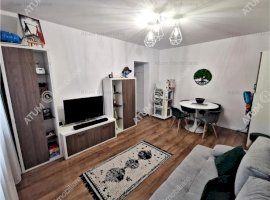 Vanzare apartament 2 camere, Central, Sibiu
