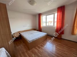 Vanzare apartament 3 camere, Hipodrom 1, Sibiu