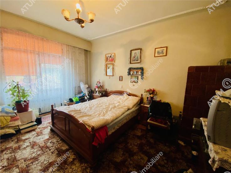 Vanzare apartament 2 camere, Centru, Sibiu