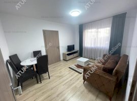 Vanzare apartament 2 camere, Hipodrom 1, Sibiu