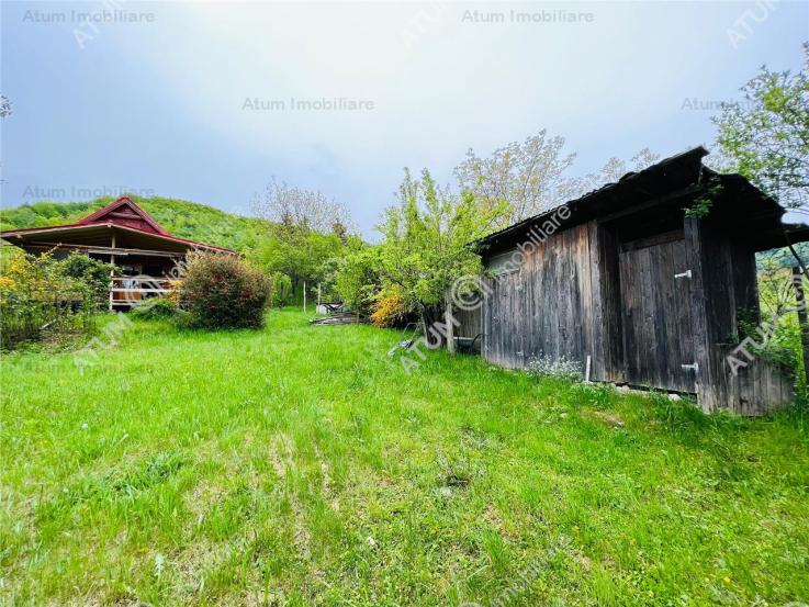 Vanzare casa/vila, Fantanele, Fantanele