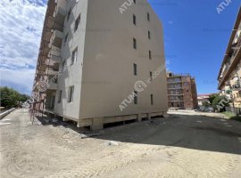 Vanzare apartament 3 camere, Hipodrom 1, Sibiu