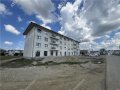 Vanzare apartament 3 camere, Bulevard Mihai Viteazu , Sibiu