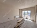 Vanzare apartament 2 camere, Hipodrom 1, Sibiu