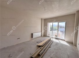 Vanzare apartament 2 camere, Hipodrom 1, Sibiu