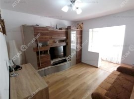 Vanzare apartament 4 camere, Turnisor, Sibiu
