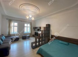 Vanzare apartament 2 camere, Centru, Sibiu