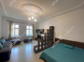 Vanzare apartament 2 camere, Centru, Sibiu