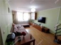 Vanzare apartament 3 camere, Piata Cluj, Sibiu