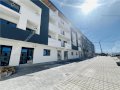 Vanzare apartament 2 camere, Bulevard Mihai Viteazu , Sibiu