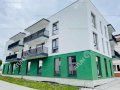 Vanzare apartament 2 camere, Vasile Aaron, Sibiu