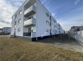 Vanzare apartament 2 camere, Vasile Aaron, Sibiu