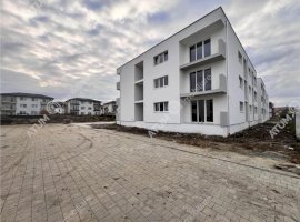 Vanzare apartament 2 camere, Vasile Aaron, Sibiu