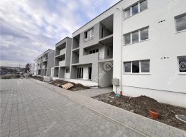 Vanzare apartament 2 camere, Vasile Aaron, Sibiu