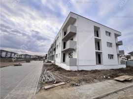 Vanzare apartament 2 camere, Vasile Aaron, Sibiu