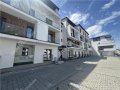 Vanzare apartament 2 camere, Bulevard Mihai Viteazu , Sibiu