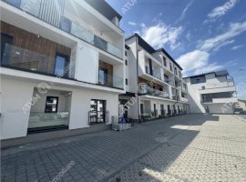 Vanzare apartament 2 camere, Bulevard Mihai Viteazu , Sibiu