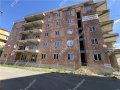 Vanzare apartament 3 camere, Hipodrom 1, Sibiu