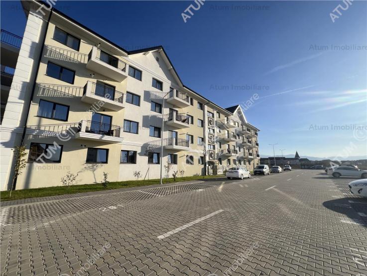 Vanzare spatiu comercial, Vasile Aaron, Sibiu