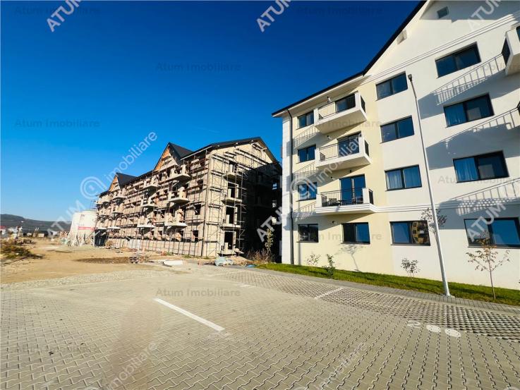 Vanzare spatiu comercial, Vasile Aaron, Sibiu