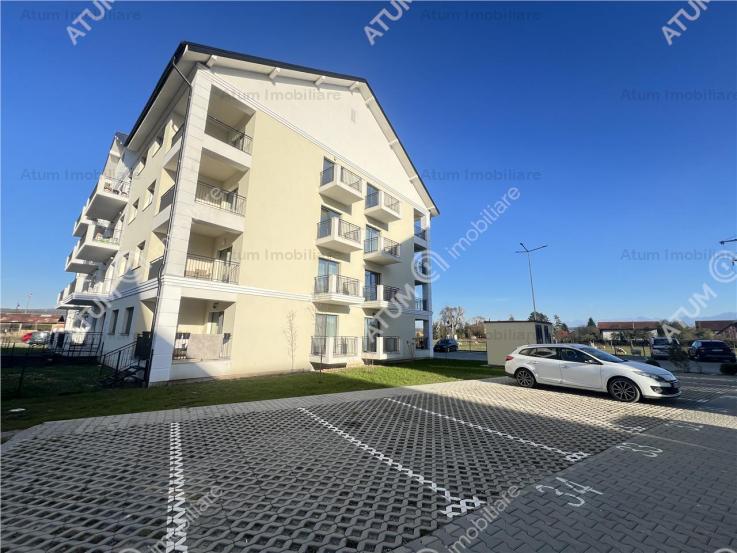 Vanzare spatiu comercial, Vasile Aaron, Sibiu