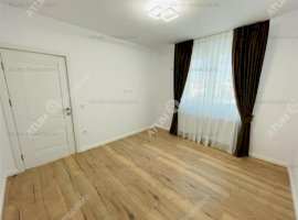 Vanzare apartament 2 camere, Vasile Aaron, Sibiu