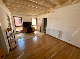 Inchiriere apartament 2 camere, Calea Cisnadiei, Sibiu