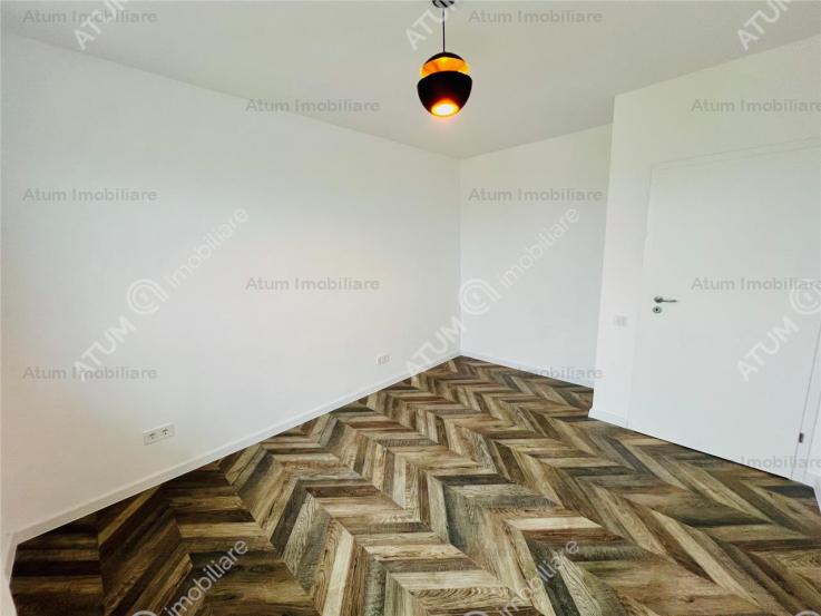 Vanzare apartament 4 camere, Hipodrom 1, Sibiu