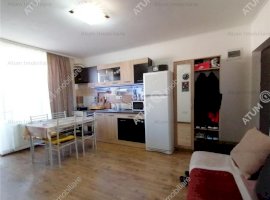 Vanzare apartament 2 camere, Calea Cisnadiei, Sibiu