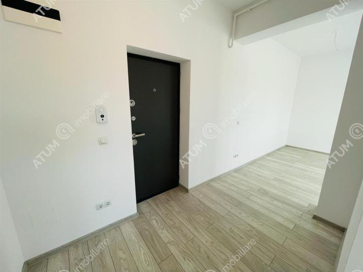 Vanzare apartament 2 camere, Vasile Aaron, Sibiu