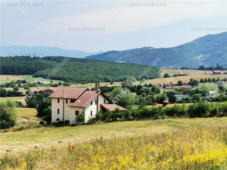 Vanzare casa/vila, Tocile, Tocile