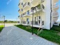 Vanzare apartament 2 camere, Vasile Aaron, Sibiu