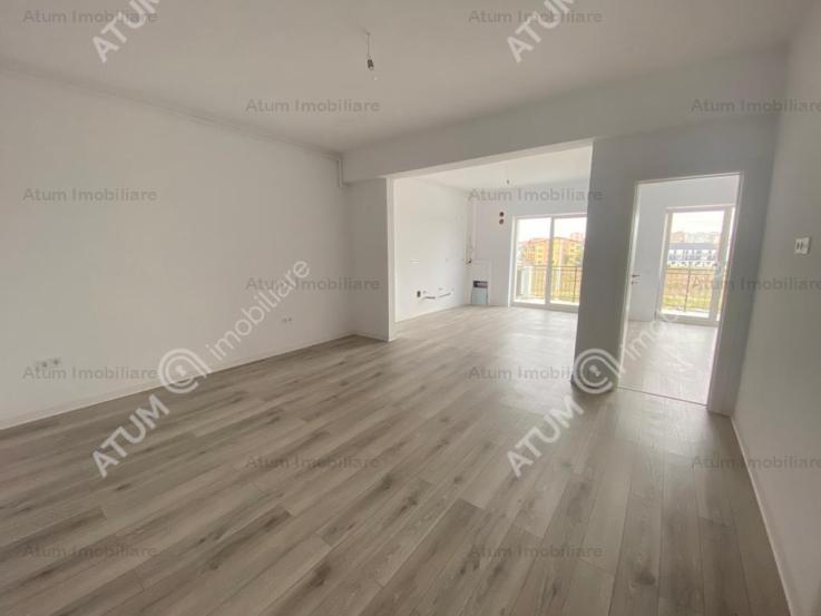 Vanzare apartament 2 camere, Vasile Aaron, Sibiu