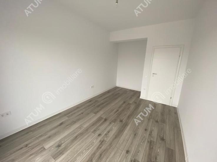 Vanzare apartament 2 camere, Vasile Aaron, Sibiu