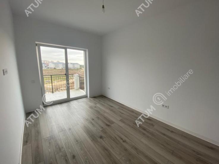 Vanzare apartament 2 camere, Vasile Aaron, Sibiu