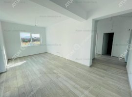 Vanzare apartament 2 camere, Vasile Aaron, Sibiu