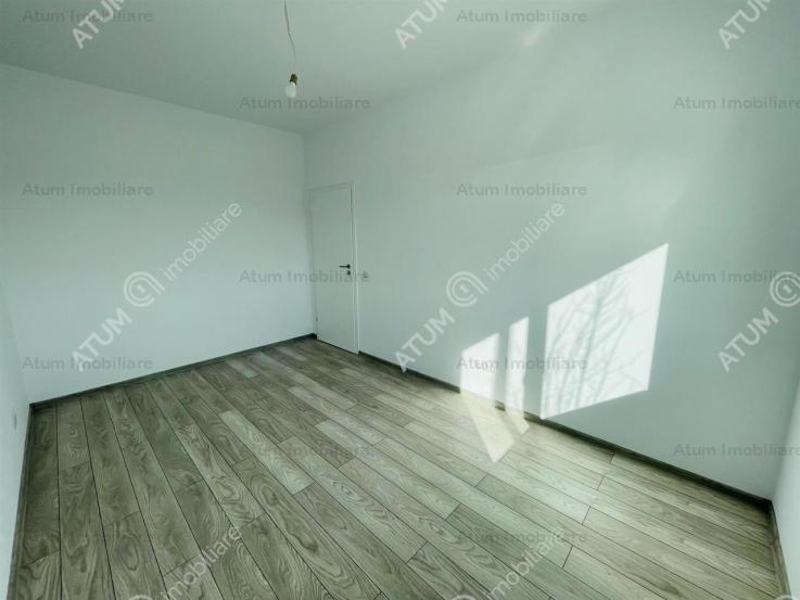 Vanzare apartament 2 camere, Vasile Aaron, Sibiu