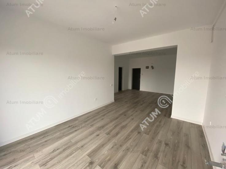 Vanzare apartament 2 camere, Vasile Aaron, Sibiu