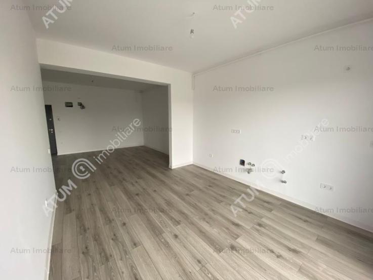 Vanzare apartament 2 camere, Vasile Aaron, Sibiu