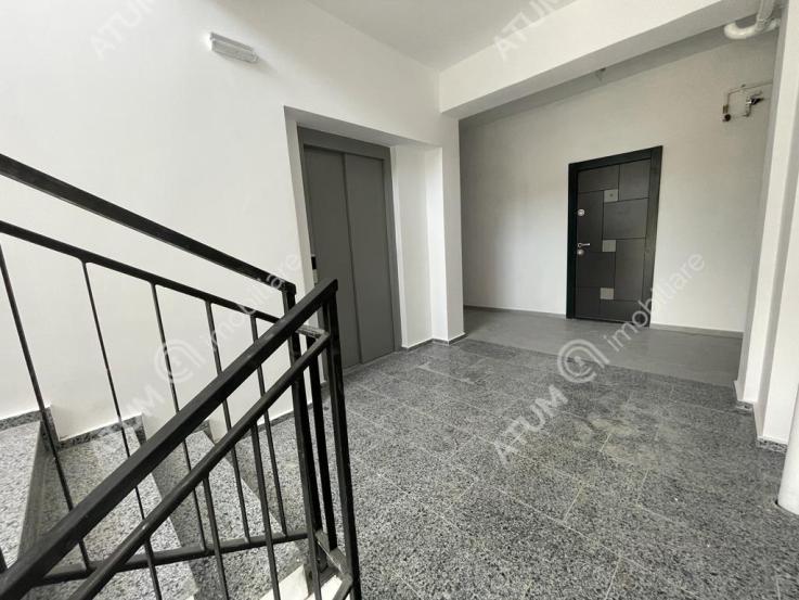 Vanzare apartament 2 camere, Vasile Aaron, Sibiu