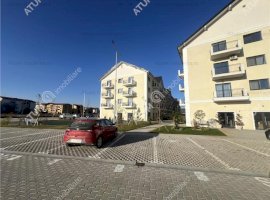 Vanzare apartament 2 camere, Vasile Aaron, Sibiu