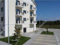 Vanzare apartament 3 camere, Vasile Aaron, Sibiu