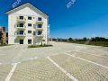 Vanzare apartament 2 camere, Vasile Aaron, Sibiu