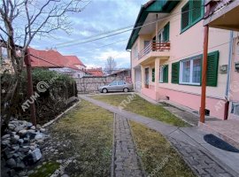 Inchiriere casa/vila, Parc sub Arini, Sibiu