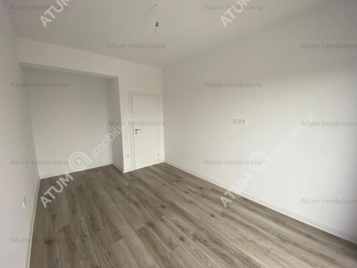 Vanzare apartament 2 camere, Vasile Aaron, Sibiu