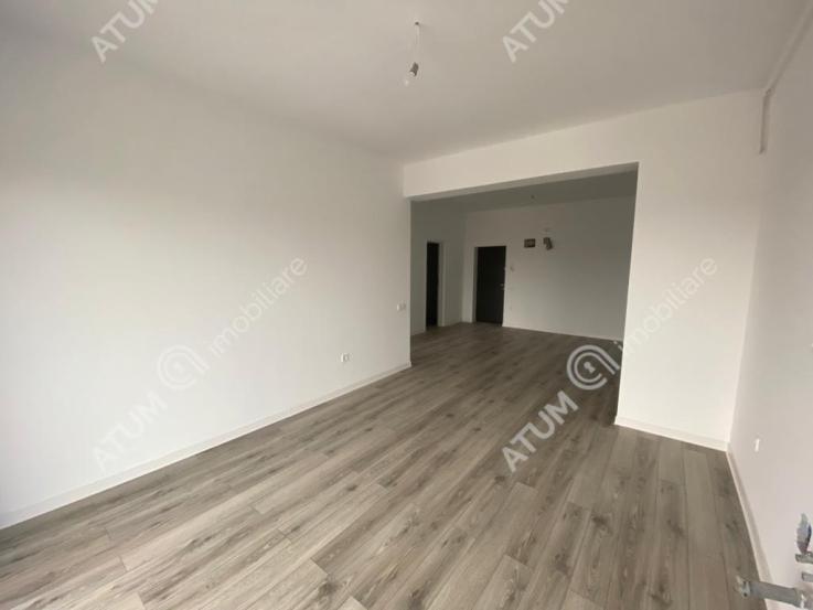 Vanzare apartament 2 camere, Vasile Aaron, Sibiu