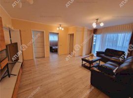 Inchiriere apartament 3 camere, Piata Cluj, Sibiu